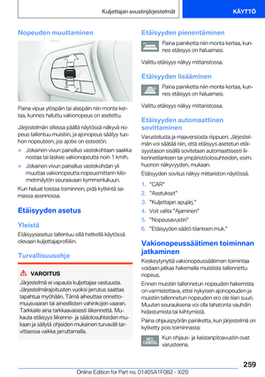 Page 259