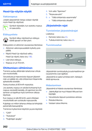 Page 262