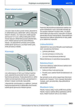 Page 263