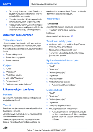 Page 266