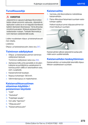 Page 273