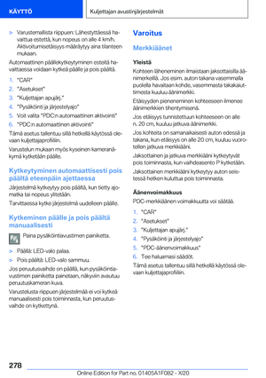Page 278