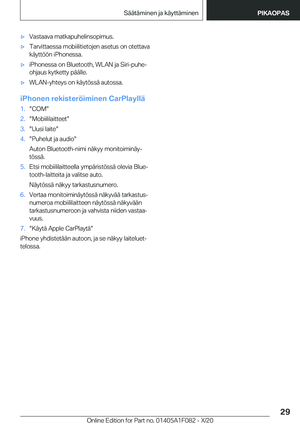 Page 29