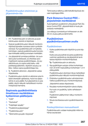 Page 287