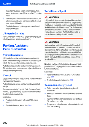 Page 290