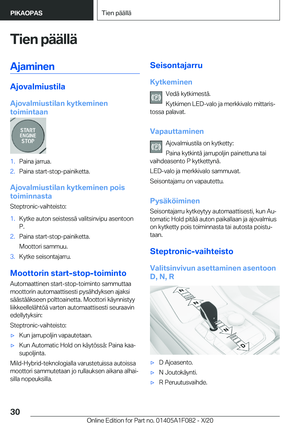 Page 30