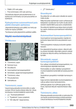 Page 293