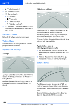 Page 294