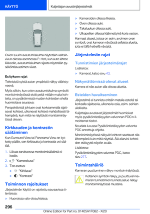 Page 296