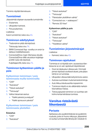 Page 299