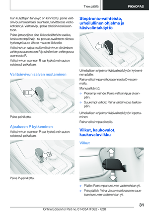 Page 31