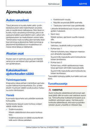 Page 303