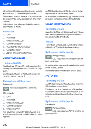 Page 312