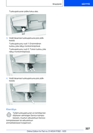 Page 327