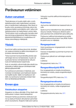 Page 361