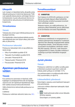 Page 362