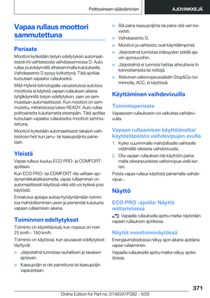 Page 371