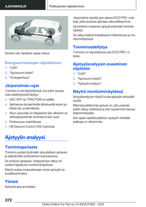 Page 372