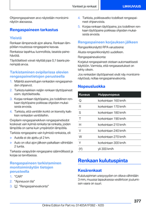 Page 377