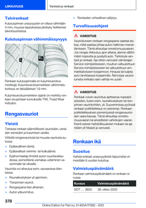 Page 378