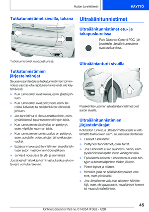 Page 45