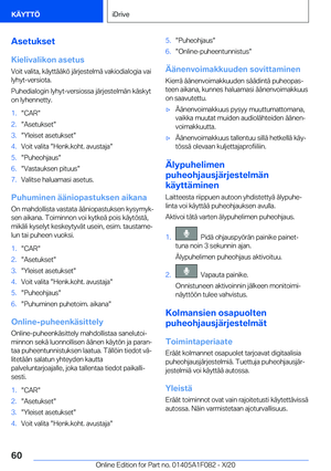 Page 60