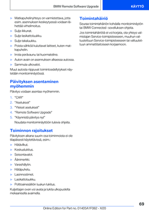 Page 69