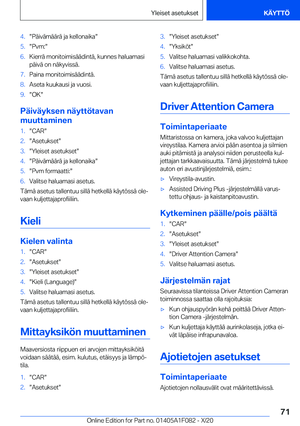 Page 71