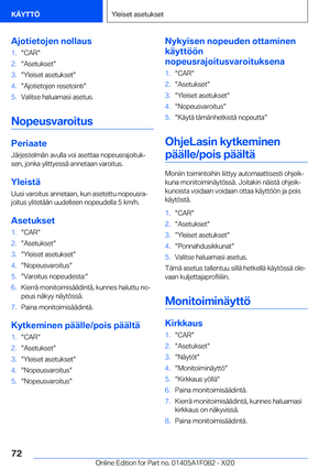 Page 72