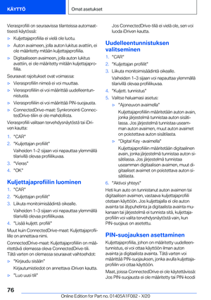 Page 76