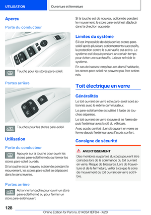 Page 128
