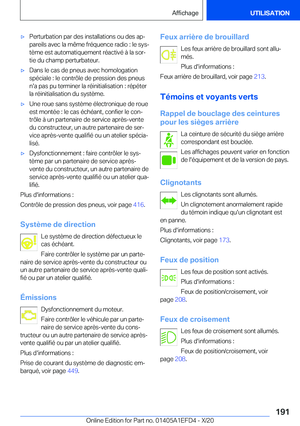 Page 191