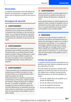 Page 221