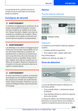 Page 233