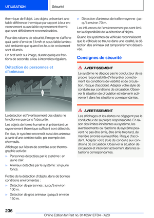 Page 236
