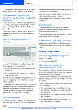Page 238