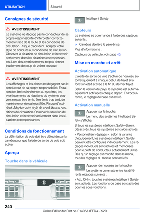 Page 240