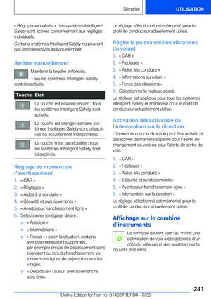 Page 241