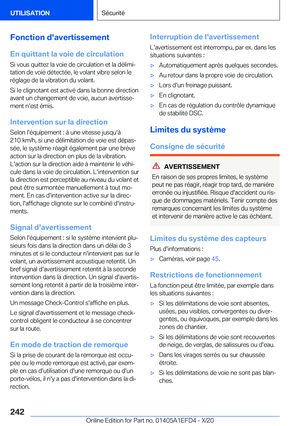 Page 242