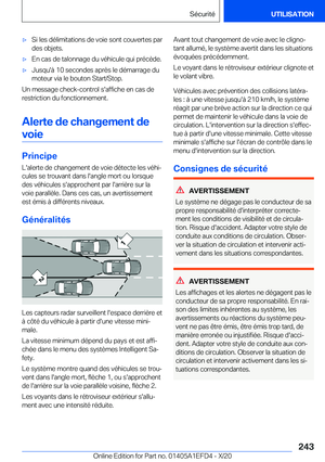 Page 243