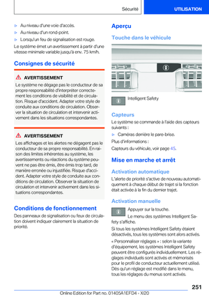 Page 251
