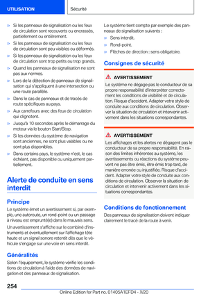 Page 254