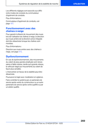 Page 269