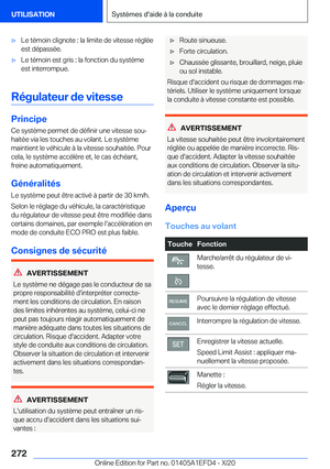 Page 272