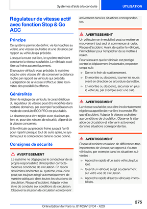 Page 275