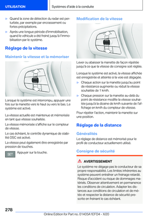 Page 278