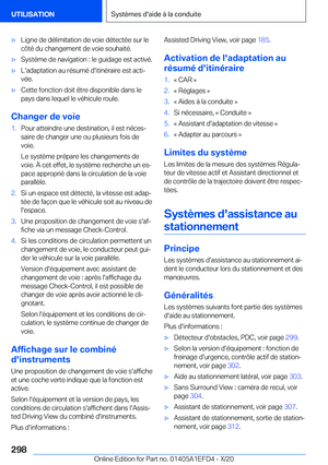 Page 298