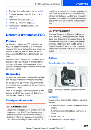 Page 299