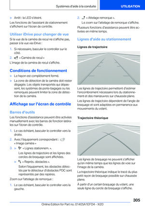 Page 305