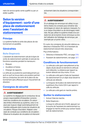 Page 312